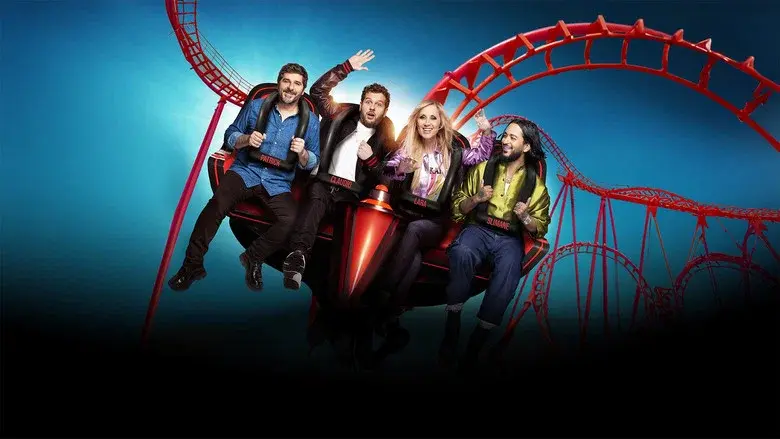 The Voice Kids still 2