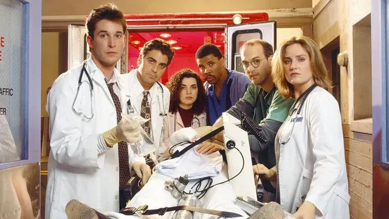 ER still 2
