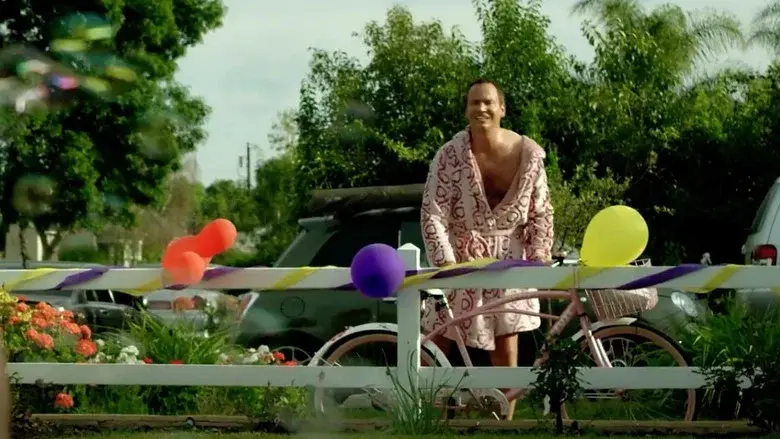 Pink Bike still 1
