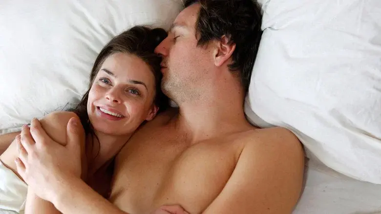 Happy, Happy still 2