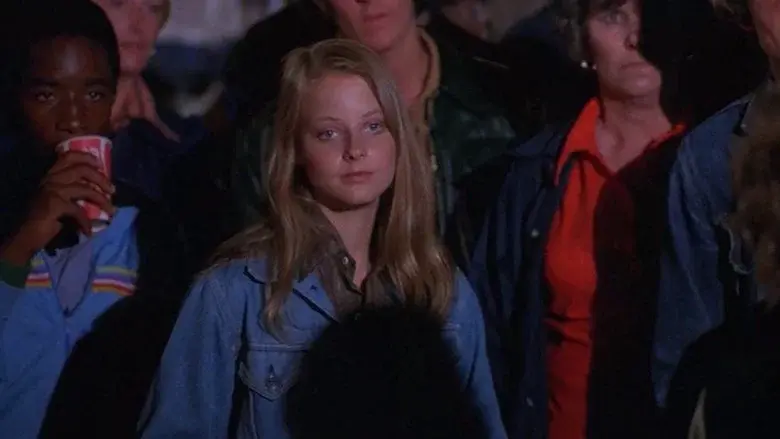 Carny still 6