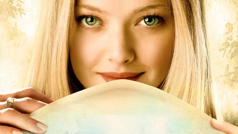 Letters to Juliet still 4
