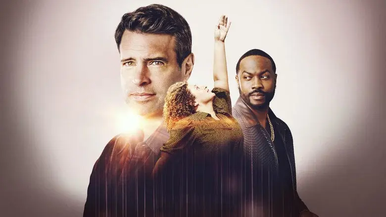 The Big Leap still 2