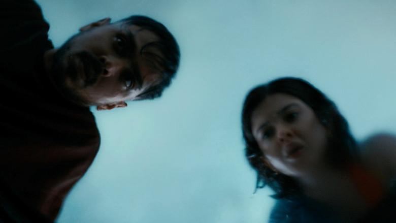 Tu Yaa Main still 8