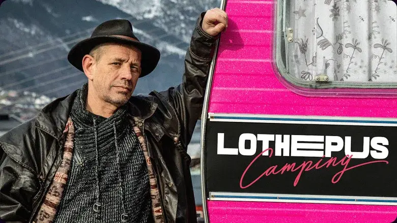 Lothepus Camping still 2