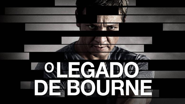 The Bourne Legacy still 2