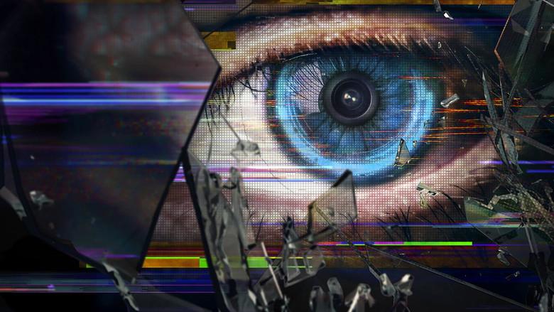 Black Mirror still 7
