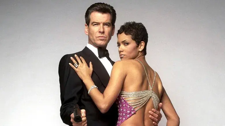 Die Another Day still 5