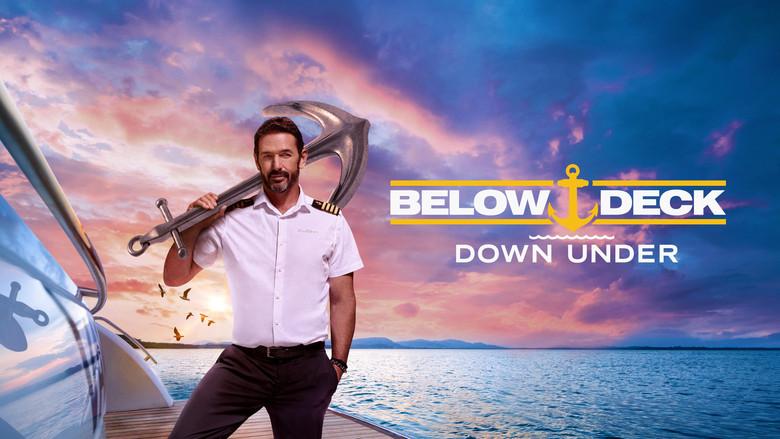 Below Deck Down Under still 7