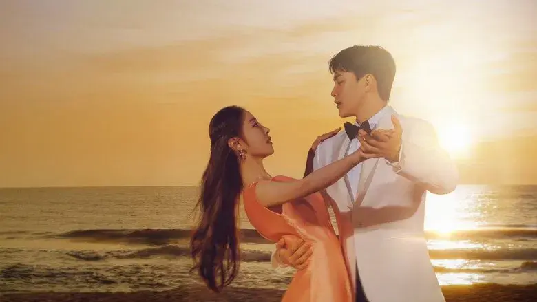 Love Andante still 1
