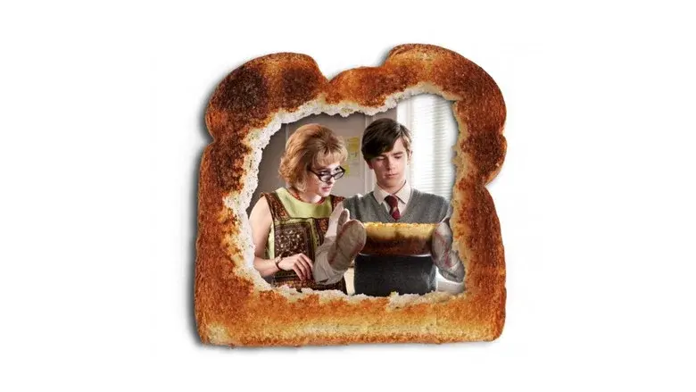 Toast still 1