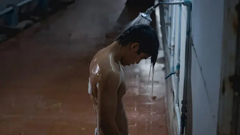 Water Boyy Drip still 5
