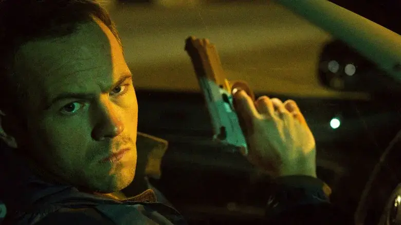 Nightride still 2