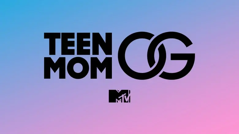 Teen Mom OG still 2