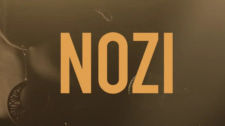 Nozi still 1