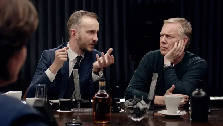 Schulz & Böhmermann still 3