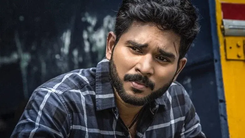 Thappu Thanda still 3