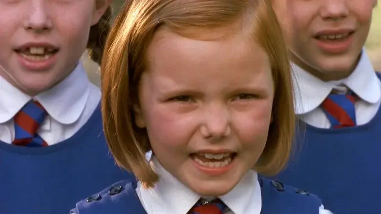 Madeline still 4