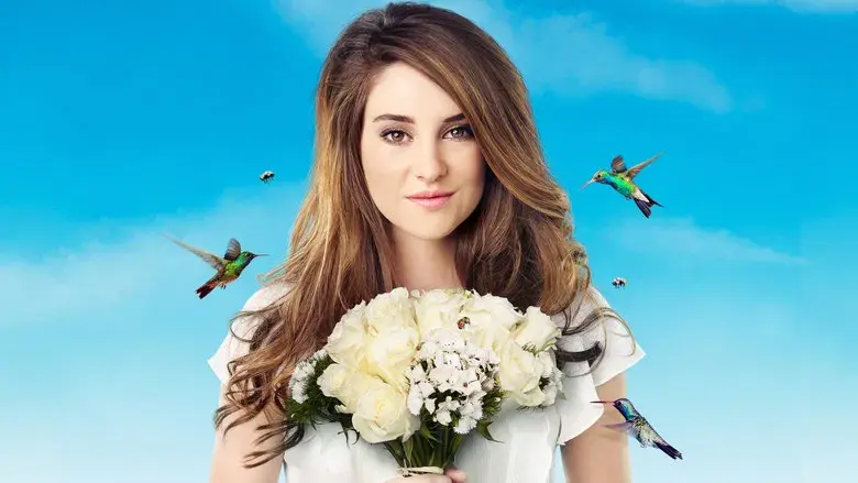The Secret Life of the American Teenager still 1