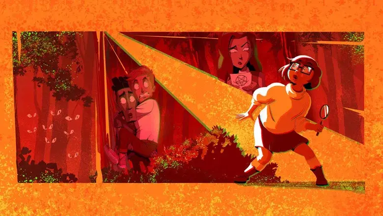 Velma still 6