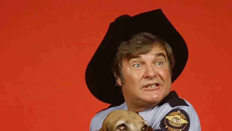 The Dukes of Hazzard still 3