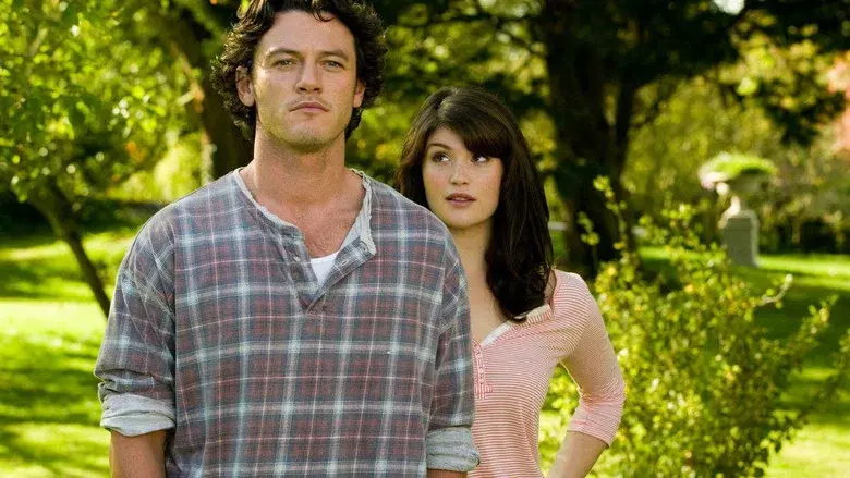 Tamara Drewe still 3