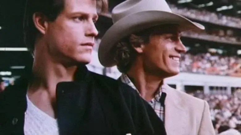 Houston Knights still 1