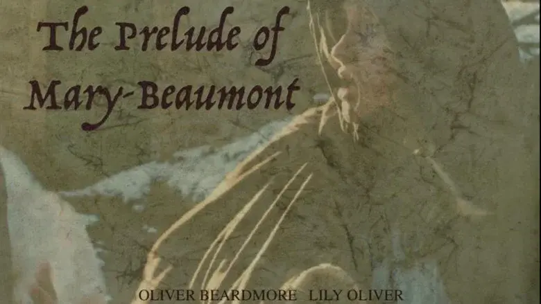 The Prelude of Mary Beaumont still 1