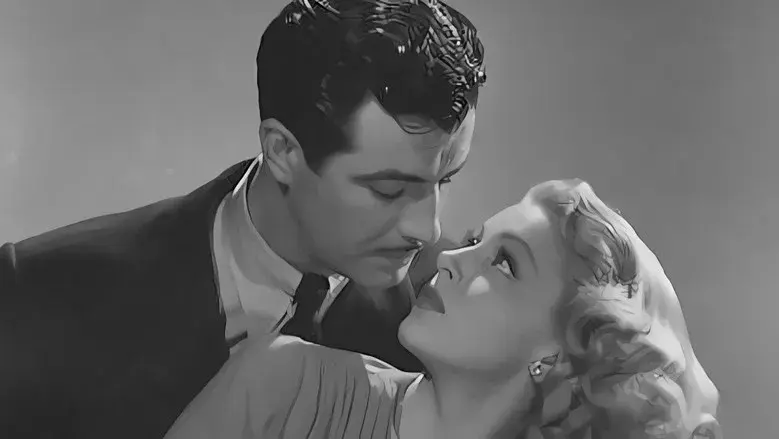 Johnny Eager still 5