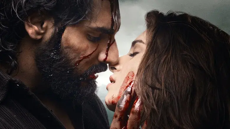 Tadap still 1