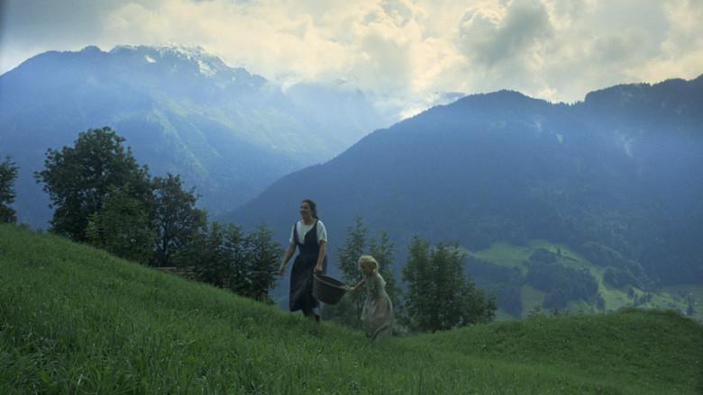 Anna Goldin, the Last Witch still 4