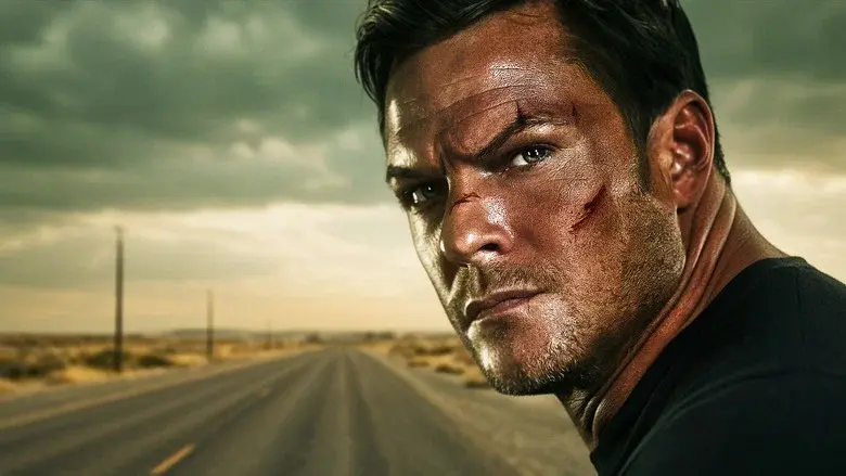 Reacher still 7