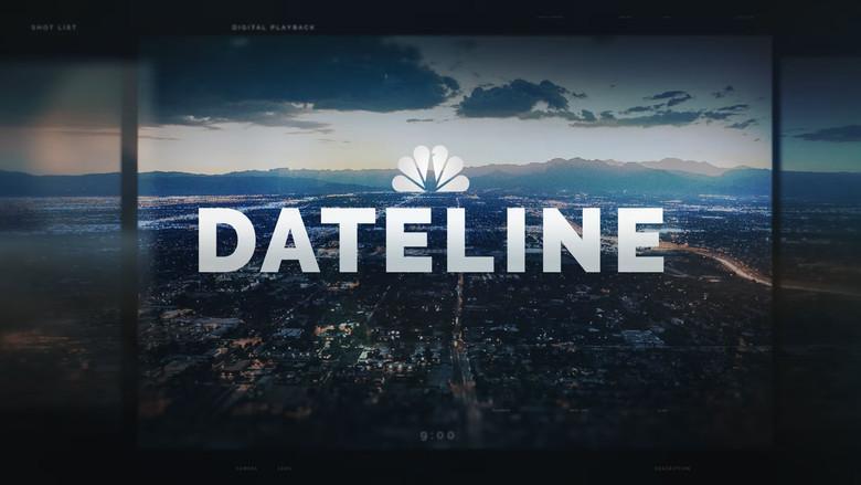 Dateline still 2