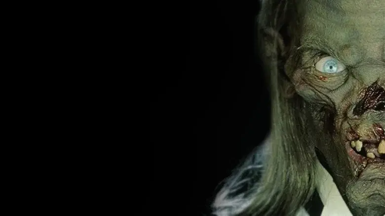 Tales from the Crypt still 6