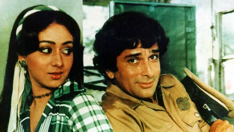 Shaan still 4