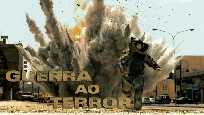The Hurt Locker still 5