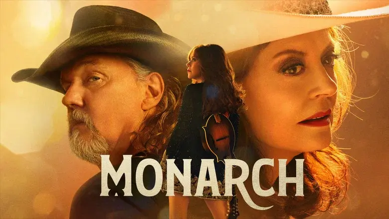 Monarch still 6