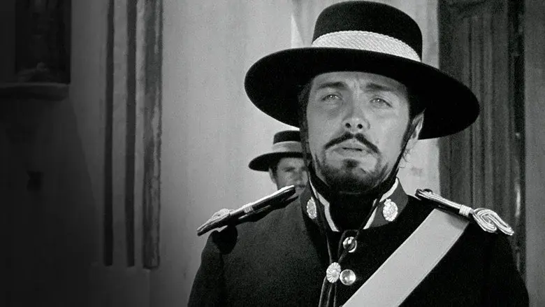 Zorro still 4