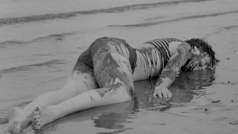 The Horror of Party Beach still 1