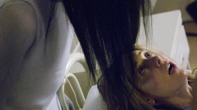 The Grudge 2 still 3