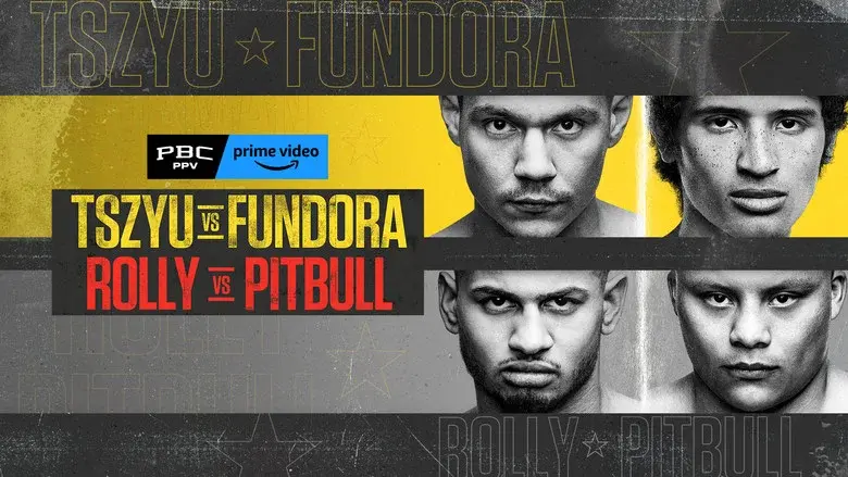 Tim Tszyu vs. Sebastian Fundora still 2