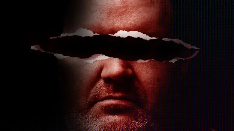 The Eunuch Maker still 6