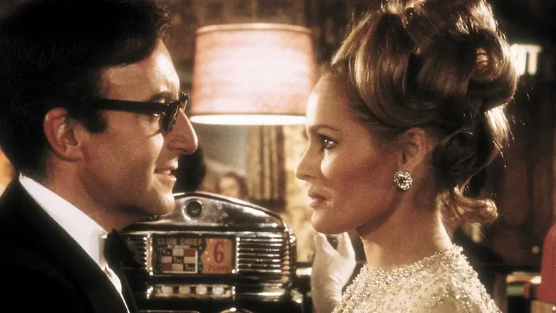 Casino Royale still 6