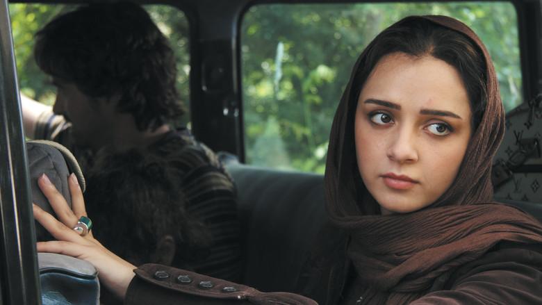 About Elly still 3