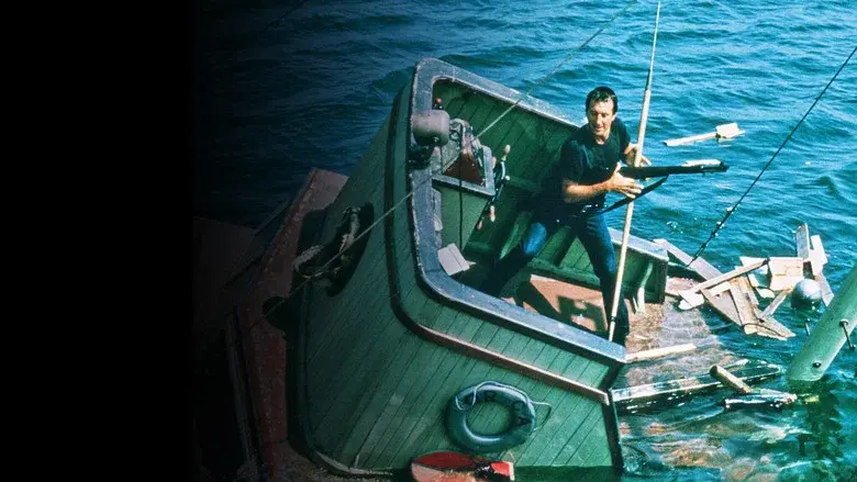 Jaws still 7