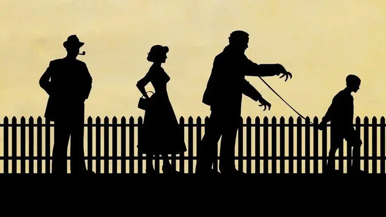 Fido still 1