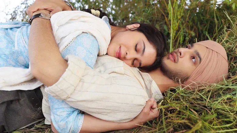 Main Vaapas Aaunga still 1