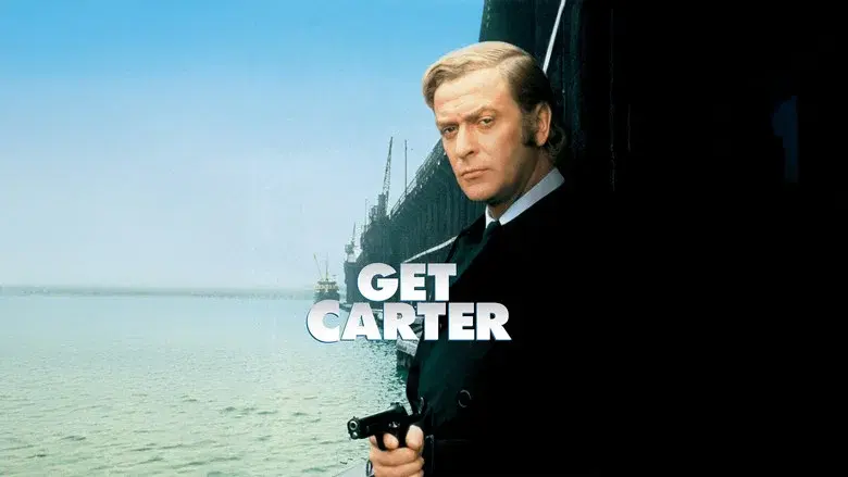 Get Carter still 1