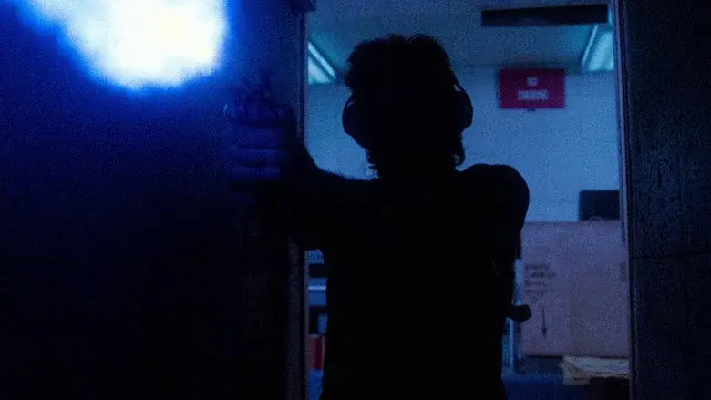 Serpico still 3
