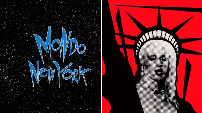 Mondo New York still 3